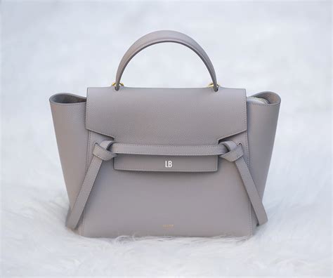 celine bag australia.